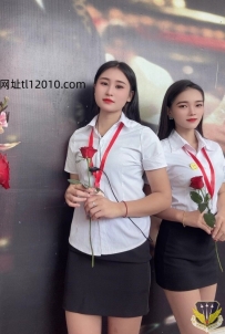 ������Ϸ��ַע��