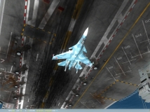 su33 