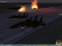 F15ӷУ񷵺̫ܵխ