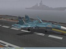 SU-33