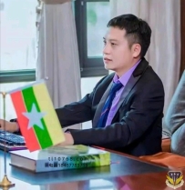 ��long//��˾���ϸ����˿���tl10768.com