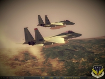 ˸F-15Cıת