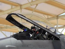 F-16  ƵΪBMS׬׬