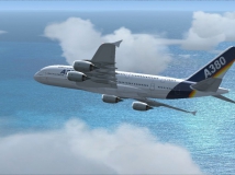 ԭ[Ƶ]FSX_A380-900ȫú_hongkong-macauǷͲ
