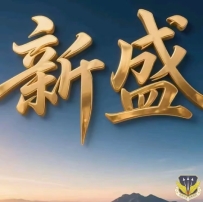 ���� TL11057.com����ʢ��˾ֱ����������ϴ�뷵�㱻�ڡ���һ�ƾ���