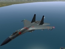 su-27ոǣ