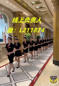 �������ֹ�˾�»�Ա�˺�����ַxs10328.com