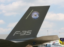 F-35HUDģ